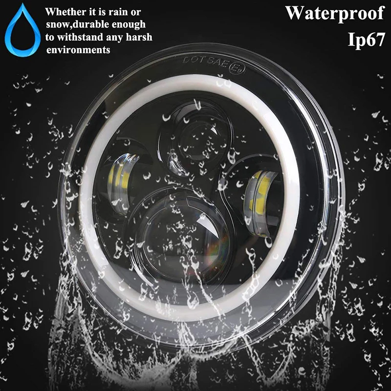 kf-S3ae7dab702a548669742507196a1a75aU-Universal-7-Led-Car-Motorcycle-Headlight-H4-Phare-Farol-Moto-Headlamp-For-BMW-Harley-Softail-Cafe