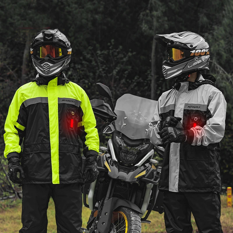 kf-S3fcee5e8956b477ba940cc8c1117fd298-Motorcycle-Raincoat-Rain-Jacket-Pants-Men-LED-Alert-Split-Suit-Rainstorm-Waterproof-Reflective-Impermeable-for-Outdoor